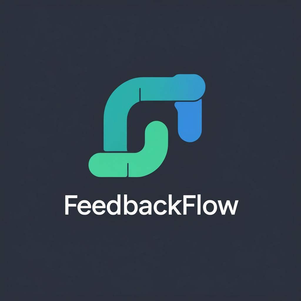 FeedbackFlow